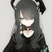 Min