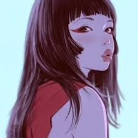 Trà xanh