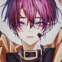 Hoắc Cường(na8)