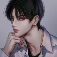 Soo Yan