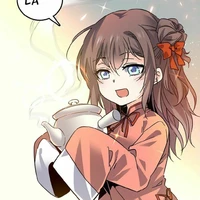 Lã Tiểu Ngư