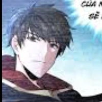 Nhiếp Đình