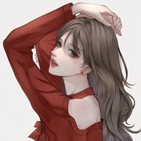 Hiraki Ami ( Isris )