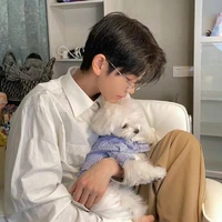 Vỹ Lục Thiên