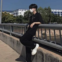 Vương Gia Hạo