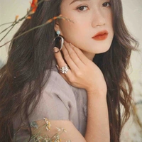 Dạ ( mẹ dương ) 