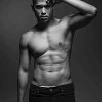 Vinh 