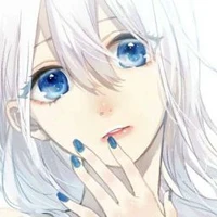 Akira Kinomoto