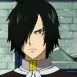 Rogue Cheney