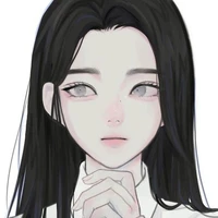 cô[Rnuj kiếp trước]