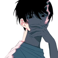sano shinichiro