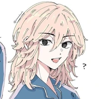 sano manjirou [ mikey ]