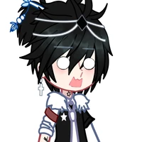 shizukaze chifuji 亗