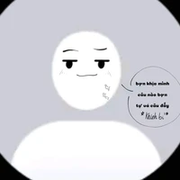 nam nữ thú vật gì bố mày cân tất 😏