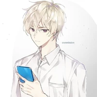 Hải
