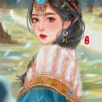 Lương Thanh Ngọc