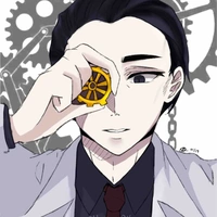 Gears