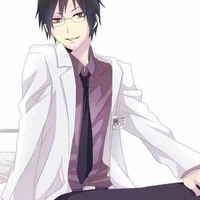Orihara