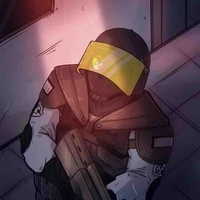 Scp Foundation Agent