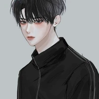 Trịnh Lập Thành