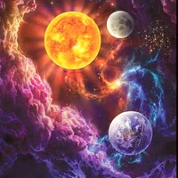 Bát đại ngụ vương