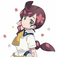 Koharu