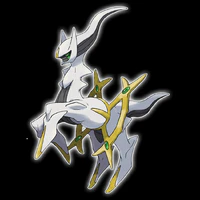 Arcerus