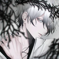 Trợ lí tác giả