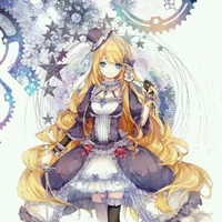 Light Yellow Poisonous