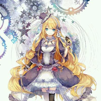 Light Yellow Poisonous
