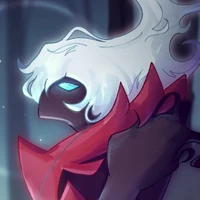 Darkrai
