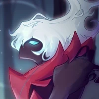 Darkrai