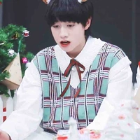 Chu Chí Hâm