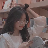 Khương Tuyết Như