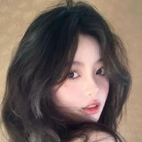 Cố Thanh Hinh