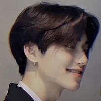 Vương Hoàng