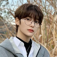 Duệ Dương