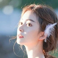 Hạ Tịnh Nhiễm