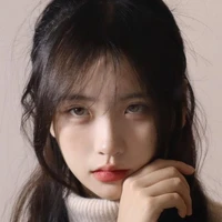 Lương Thụy