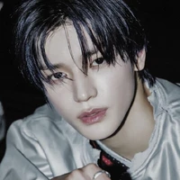 Mộ Thiên Hàn - Na9