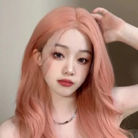 Yên Yên