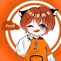 Foxbi