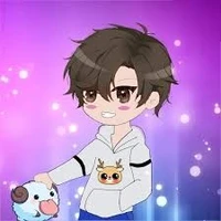 Hiro