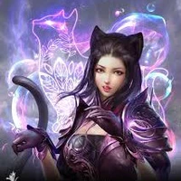 Chu Trúc Thanh
