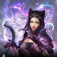 Chu Trúc Thanh