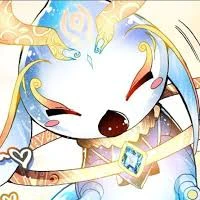 Thiên Mộng Băng Tằm