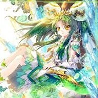 Băng Bích Đế Hoàng Hạt/Băng Đế