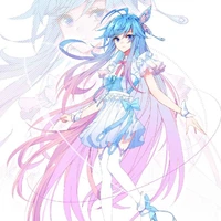 Đường Vũ Đồng