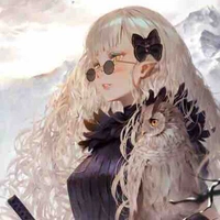 Monoko Anaki 