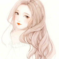 Kora 